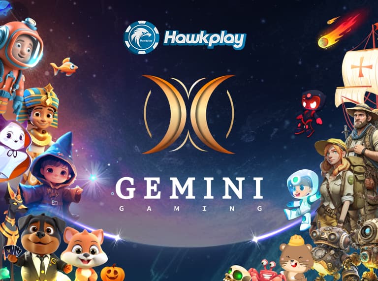 online free 100 no deposit bonus