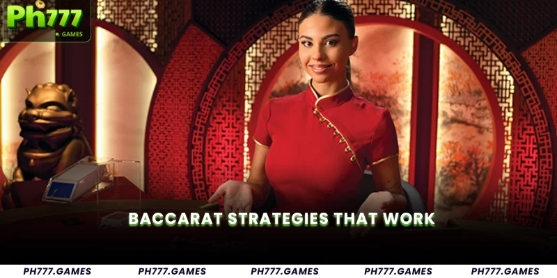 free 100 sign up bonus philippines