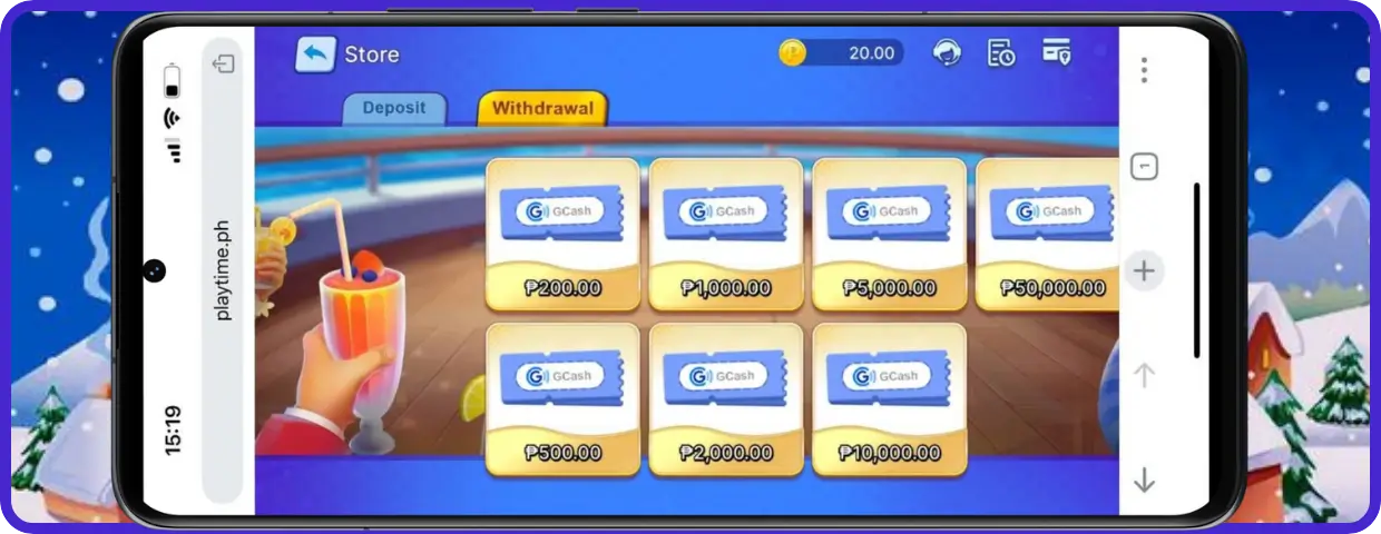 what is a 3 way bet in hockey？