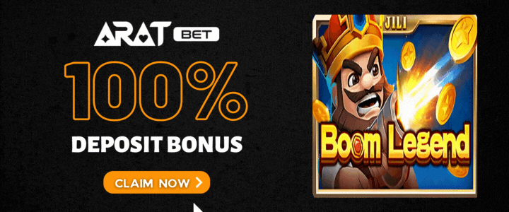 goplus max casino what is the chance of winning in a 6/42 lotto draw if you are to bet on 6 combination