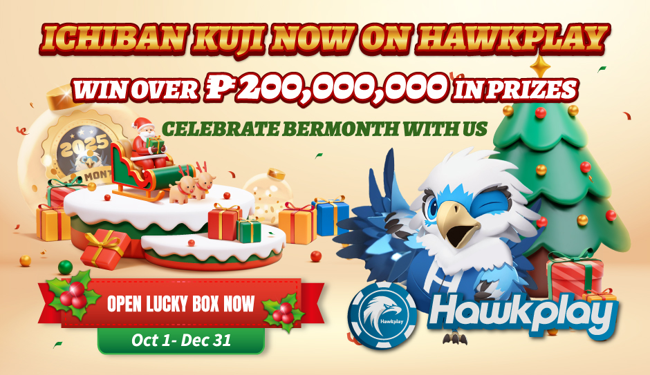 phclub com online casino where to bet dota 2 items