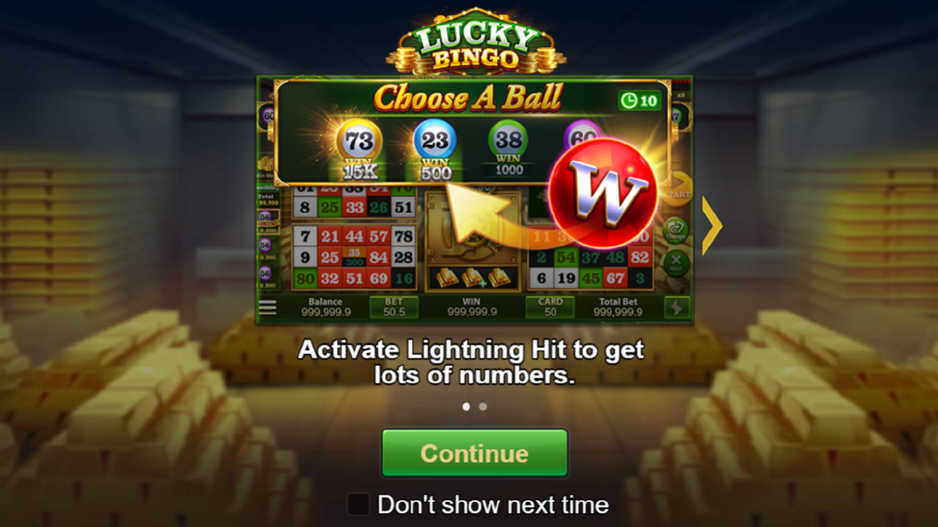ph777 casino app free 100 after sign up