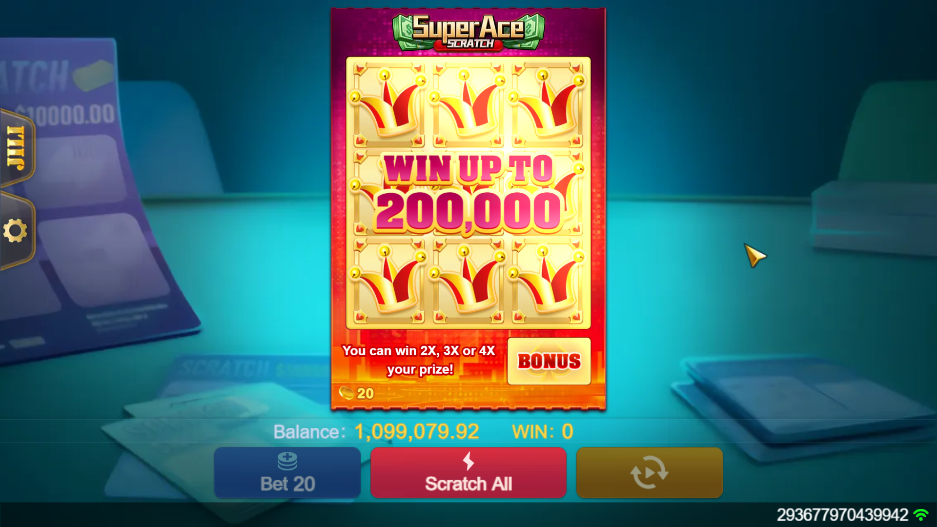 how to bet on basketball bet365