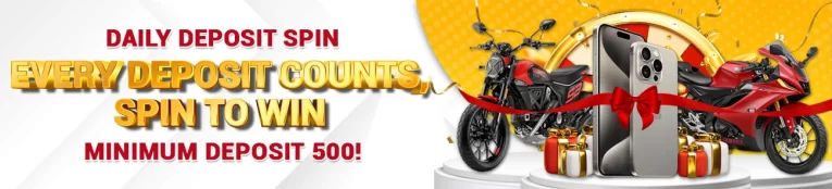 100 free slots with bonus and free spins philippines